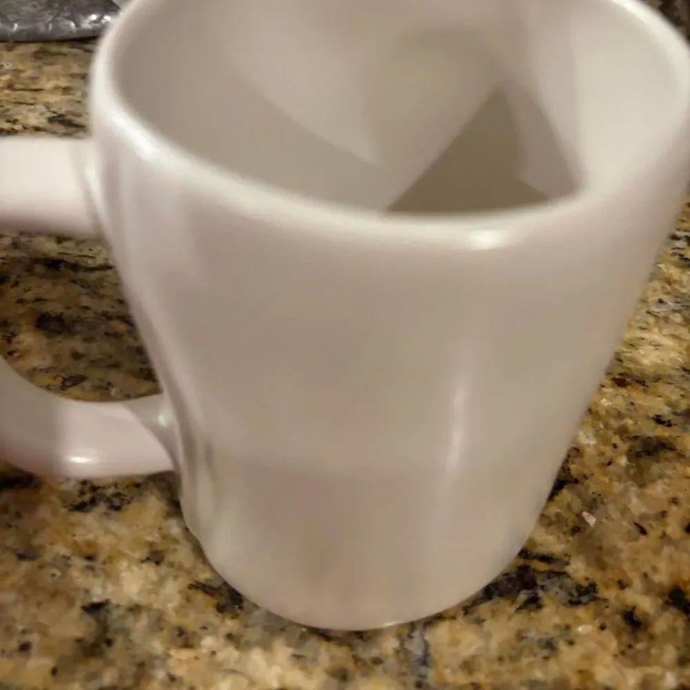Rae-dunn White and Cream Dinnerware